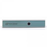 Intel RealSense Depth Camera SR305 Cámara de Profundidad de Luz Codificada