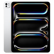 Apple iPad Pro 13′ (2024) M4 Wi-Fi