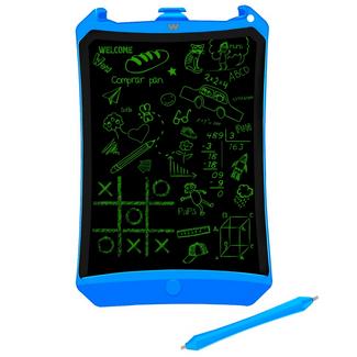 Woxter Smart Pad 90 9″ Mesa Digitalizadora Electrónica Azul