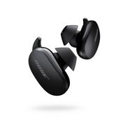 Auriculares Bluetooth True Wireless BOSE Quietcomfort (In Ear – Microfone – Preto)