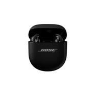 Auriculares BOSE QuietComfort Ultra Gen 2 (Wireless – In-Ear – Preto)