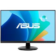 ASUS VA24DQFR 23.8″ LED IPS FullHD 100Hz