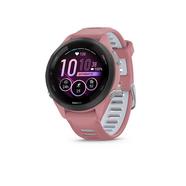 Garmin – Relógio Smartwatch Forerunner 265S