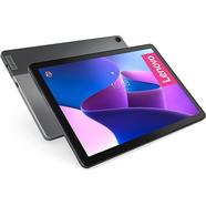 Tablet Lenovo Tab M10 3ª GEN 10″ 4G 4GB / 64GB