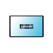 Tablet Lenovo Tab M10 HD (2nd Gen) 10.1″ 3GB/ 32GB Grey