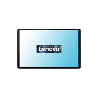 Tablet Lenovo Tab M10 HD (2nd Gen) 10.1″ 3GB/ 32GB Grey