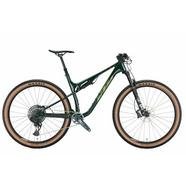 Bicicleta Scarp MT Elite AXS – 19′ L