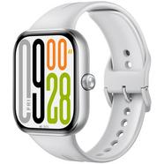 Smartwatch XIAOMI Redmi Watch 5 Cinzento