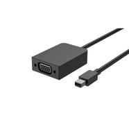 Adaptador Microsoft Mini DisplayPort | VGA para Surface