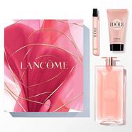 LANCOME – Coffret Idole Eau De Parfum – 100 ml