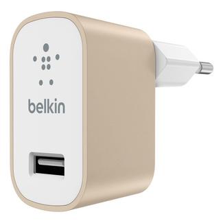 Belkin F8M731VFGLD carregador de dispositivos móveis