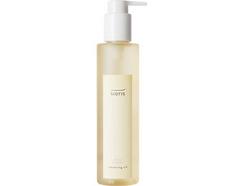 Desmaquilhante SIORIS Fresh Moment Cleansing Oil (200ml)