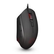 Ozone Exon V30 RGB 5000DPI Preto