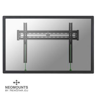 Newstar NM-W360BLACK suporte de parede de ecrãs planos