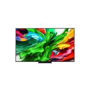 TV LG QNED Evo AI 75QNED86 (QNED – 75” – 191 cm – 4K Ultra HD – Smart TV)