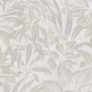 Rasch – Papel de Parede TNT Frondo Origins Cinzento