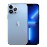 Apple iPhone 13 Pro Max 6.7” 128GB Azul Sierra