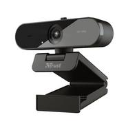 Trust TW-200 Webcam 1080P