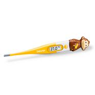 TERMÓMETRO BEURER BY11 MONKEY
