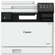 Impressora CANON i-SENSYS MF754CDW (Multifunções – Laser Cores – Wi-Fi)