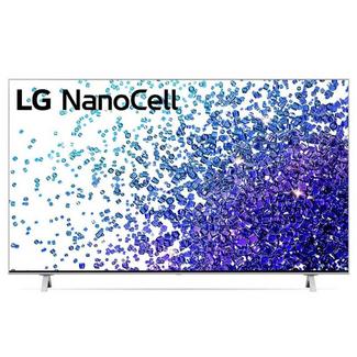 LG 50NANO773PA 50″ LED Nanocell UltraHD 4K HDR10 Pro