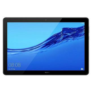 Tablet HUAWEI MediaPad T5 2019 – 53010MYU 10.1” 4GB 64GB Preto
