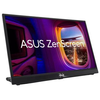 ASUS ZenScreen MB17AHG Monitor Portátil 17″ LED IPS FullHD 144Hz FreeSync Premium