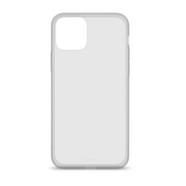 Capa Artwizz iPhone 11 Pro – Transparente