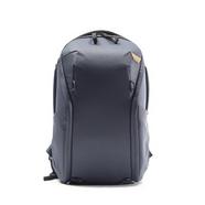 Mochila Peak Design Everyday Backpack Zip 15L V2 – Azul