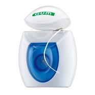 Gum – Fio Dentário Easy Floss
