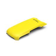 Capa Superior para Drone Tello DJI – Amarelo