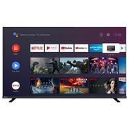Toshiba 65QA4C63DG 65″ LED UltraHD 4K HDR