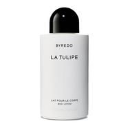 Byredo – Loção Corporal La Tulipe – 225 ml