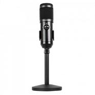 Owlotech X2 Streaming Microfono Condensador
