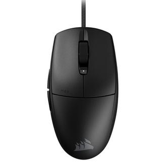 Rato Gaming CORSAIR M55 Wired (Preto)