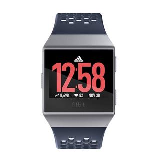 Relógio Desportivo FITBIT Ionic Adidas Edition