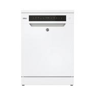 Máquina de Lavar Loiça Hoover HF5C4FOPW H-DISH 500 de 15 Conjuntos e de 60 cm – Branco
