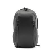 Mochila Peak Design Everyday Backpack Zip 15L V2 – Preto