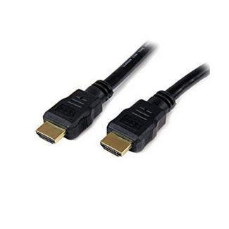 CABO EQUIP 119371 HDMI-A/HDMI-A 5.0M