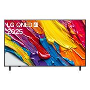 TV LG QNED AI 4K 65′ 65QNED82A6B Smart TV default