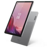 Tablet LENOVO M9 TB310FU (9” – 32 GB – 3 GB RAM – Wi-Fi – Cinzento)