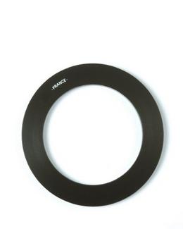 Cokin Anel Adaptador Porta-filtros 55mm