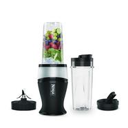 LIQUIDIFICADOR INDIVID NINJA QB3001EUS