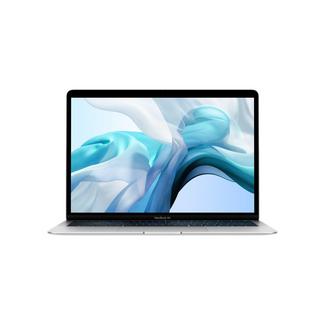 Apple MacBook Air 13” Retina | i5-1,6GHz | 8GB | 128GB – Prateado