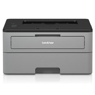 Impressora Laser BROTHER HLL2310D