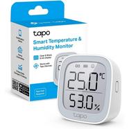 TP-Link Tapo T315 Monitor de Temperatura e Humidade