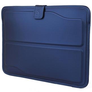 Bolsa TUCANO Innovo (Surface Pro 3 – 12” – Azul)
