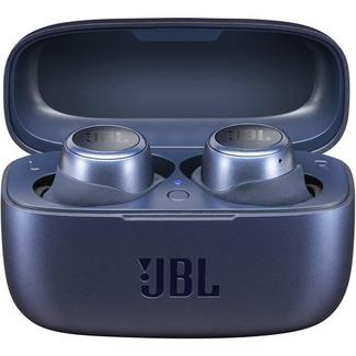 Auriculares JBL Live 300 True Wireless Bluetooth – Azul