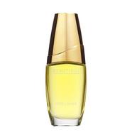 Beautiful Eau de Parfum 75ml Estée Lauder 75 ml