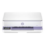 MULTIFUNÇÕES HP ENVY 6122E